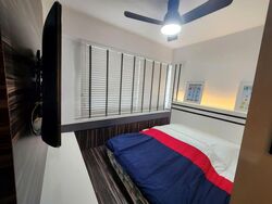 Blk 105A Depot Heights (Bukit Merah), HDB 4 Rooms #578732271